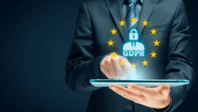 GDPR Compliance and External DPO: How to Successfully Achieve Compliance?