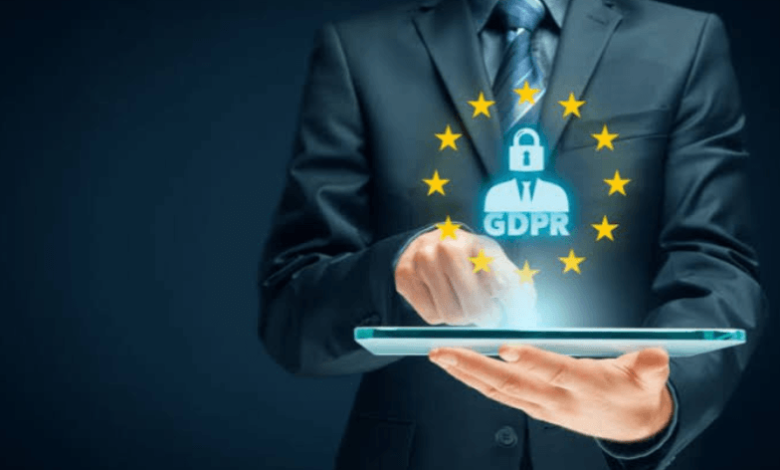 GDPR Compliance and External DPO: How to Successfully Achieve Compliance?