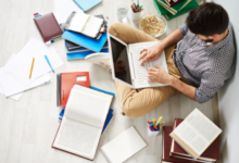  How to Understand the Real Value of a Job Offer