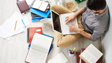  How to Understand the Real Value of a Job Offer