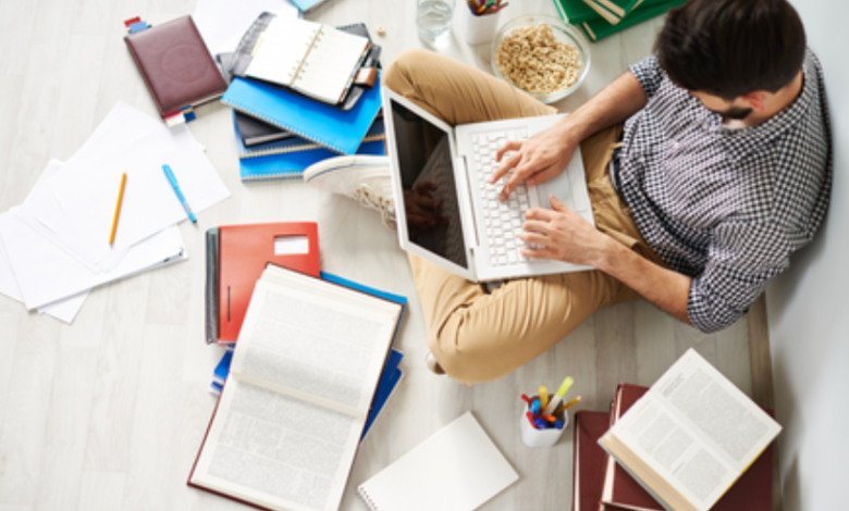  How to Understand the Real Value of a Job Offer