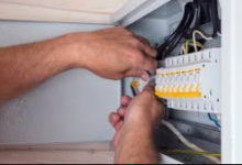 The Importance of Proper Electrical Planning When Buying an Older Home