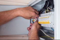 The Importance of Proper Electrical Planning When Buying an Older Home